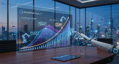 Adiós Agente Transaccional: Maximiza el CLTV Inmobiliario con Robotización