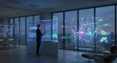 Del Farming Físico al Dominio del Territorio Digital: La Conquista Robotizada de tu Zona en 2026
