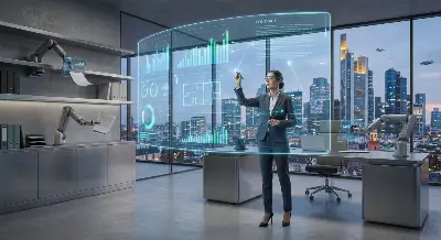 El Arquitecto de Capital: Robotizando la Ingeniería Financiera Inmobiliaria en 2026