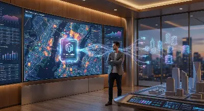El Cazador Autónomo: Robotizando la Representación del Comprador en 2026