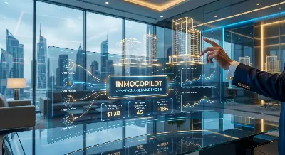 El Modelo 'Asset-as-a-Service' (AaaS) 2026: Monetización Perpetua de tu Cartera de Clientes Pasados mediante Robotización