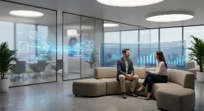 La Agencia Elástica: Escala Operaciones a Coste Marginal Cero en 2026