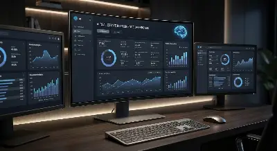 Comparativa de Softwares Inmobiliarios 2026: ¿Cuál es el Mejor para tu Agencia?