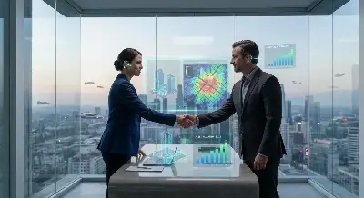 Negociación Hiper-Aumentada: El Fin del Regateo Intuitivo en 2026