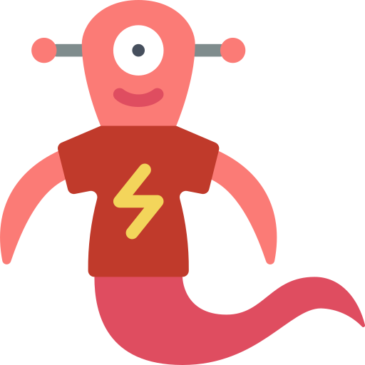 Servicios avanzados de integración con tu CRM o ERP