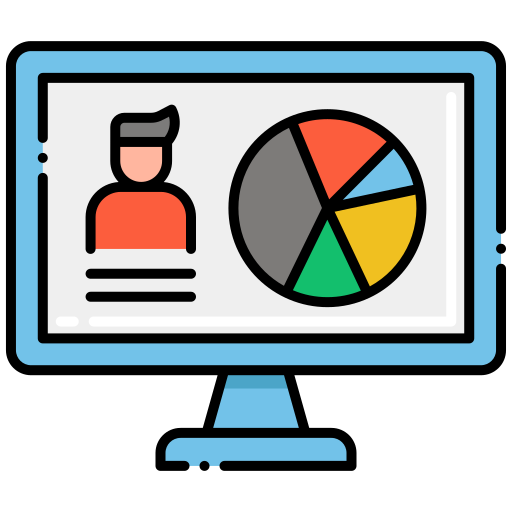 Informe de SEO Local