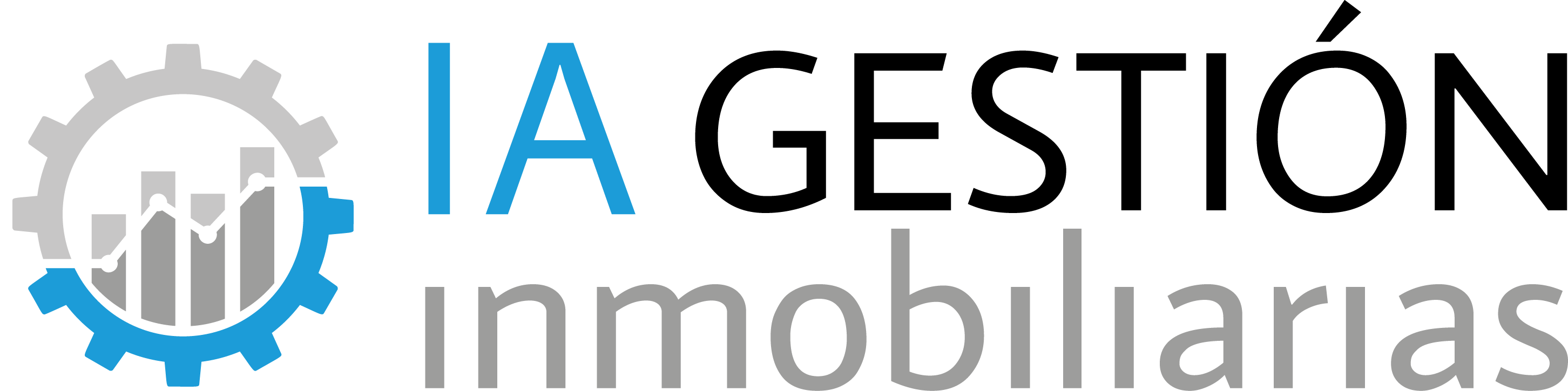 IAGestión