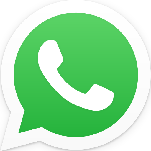 Pide reseñas por whatsapp